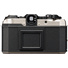Pentax 17 Film Camera