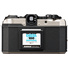 Pentax 17 Film Camera