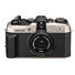 Pentax 17 Film Camera