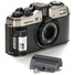 Pentax 17 Film Camera