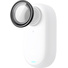 Insta360 Lens Guard for GO 3S (2-Pack)