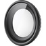 Insta360 Lens Guard for GO 3S (2-Pack)