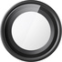 Insta360 Lens Guard for GO 3S (2-Pack)