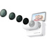 Insta360 ND Filter Set for GO 3S