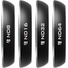 Insta360 ND Filter Set for GO 3S