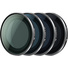 Insta360 ND Filter Set for GO 3S