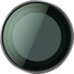 Insta360 ND Filter Set for GO 3S