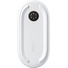 Insta360 Quick Reader for GO3/3S