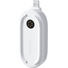 Insta360 Quick Reader for GO3/3S