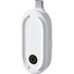 Insta360 Quick Reader for GO3/3S