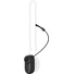 Insta360 Magnet Pendant Safety Cord for GO 3/3S (Black)