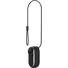 Insta360 Magnet Pendant Safety Cord for GO 3/3S (Black)