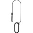 Insta360 Magnet Pendant Safety Cord for GO 3/3S (Black)