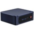 Beelink SEi12 i5-12450H Mini PC