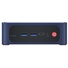 Beelink SEi12 i5-12450H Mini PC