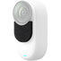 Insta360 Mic Wind Muff for GO 3/3S