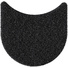 Insta360 Mic Wind Muff for GO 3/3S