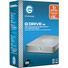 G-Technology 1TB G-DRIVE ev Portable USB 3.0 HDD