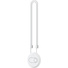 Insta360 Magnet Pendant for GO 3/3S