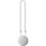 Insta360 Magnet Pendant for GO 3/3S