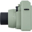FujiFilm INSTAX Wide 400 Instant Film Camera