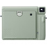 Fujifilm Instax WIDE 400 Instant Film Camera (Green)