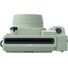 FujiFilm INSTAX Wide 400 Instant Film Camera