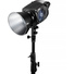Zhiyun MOLUS B500 Bi-Color LED Monolight
