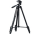 SmallRig 4687 CT-03 Versatile Lightweight Tripod