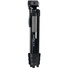 SmallRig 4687 CT-03 Versatile Lightweight Tripod
