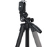 SmallRig 4687 CT-03 Versatile Lightweight Tripod