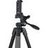 SmallRig 4687 CT-03 Versatile Lightweight Tripod