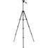 SmallRig 4687 CT-03 Versatile Lightweight Tripod