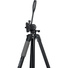 SmallRig 4688 CT-05 Versatile Lightweight Tripod