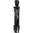 SmallRig 4688 CT-05 Versatile Lightweight Tripod