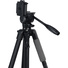 SmallRig 4688 CT-05 Versatile Lightweight Tripod