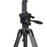 SmallRig 4688 CT-05 Versatile Lightweight Tripod