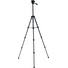 SmallRig 4688 CT-05 Versatile Lightweight Tripod