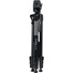 SmallRig 4689 CT-07 Versatile Lightweight Tripod