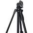 SmallRig 4689 CT-07 Versatile Lightweight Tripod