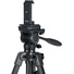 SmallRig 4689 CT-07 Versatile Lightweight Tripod