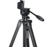SmallRig 4689 CT-07 Versatile Lightweight Tripod