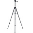 SmallRig 4689 CT-07 Versatile Lightweight Tripod