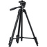 SmallRig 4717 CT-01 Versatile Lightweight Tripod