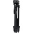 SmallRig 4717 CT-01 Versatile Lightweight Tripod