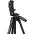 SmallRig 4717 CT-01 Versatile Lightweight Tripod