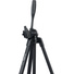 SmallRig 4717 CT-01 Versatile Lightweight Tripod