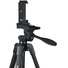 SmallRig 4717 CT-01 Versatile Lightweight Tripod