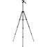 SmallRig 4717 CT-01 Versatile Lightweight Tripod