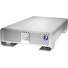 G-Technology G-Drive 3TB with Thunderbolt